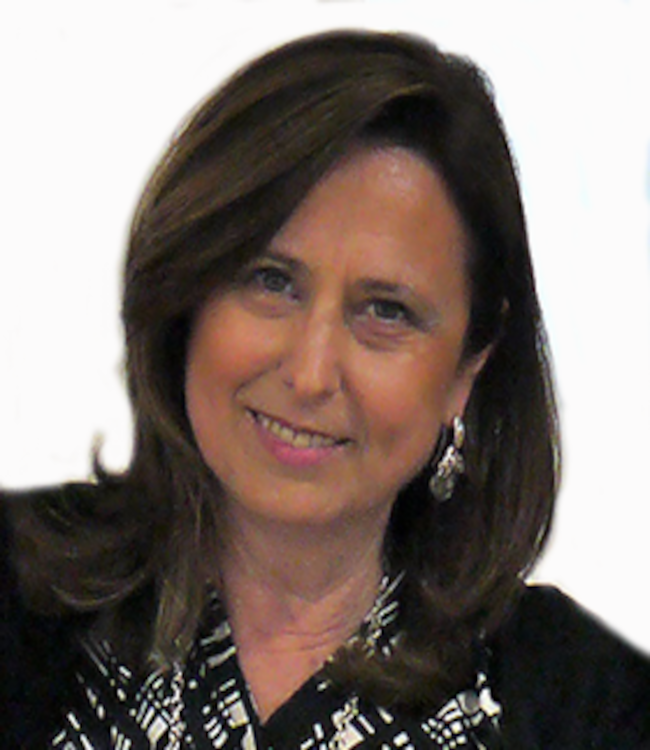 Foto Caterina Palestini