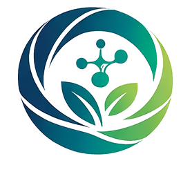 Sciences & Technologies for Sustainable Development – PhD Programme