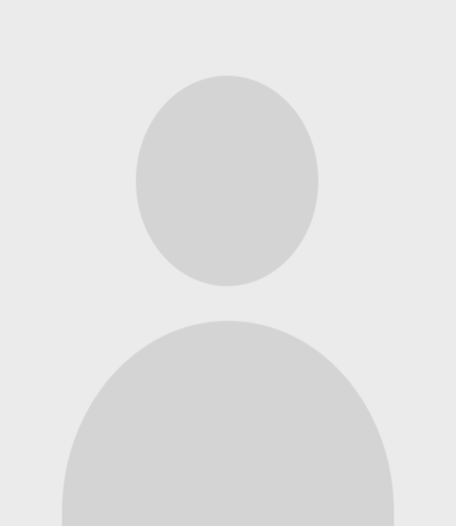 Foto Patrizia Ballerini