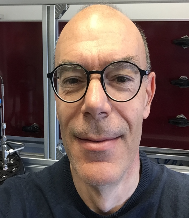 Foto Pietro Di Profio