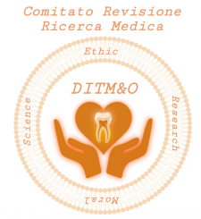 Logo CRRM DTIM&O